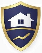 Property insurance appraisal icon